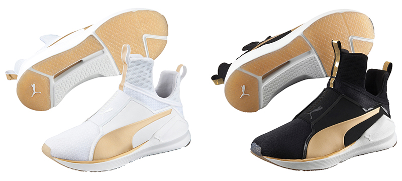 puma近期还有哪些产品值得关注,puma有女款羽绒服吗