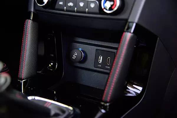 北汽绅宝x55优劣,绅宝x55评测