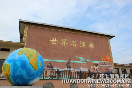 聚焦2019大连国际车展,聚焦第26届冬交会