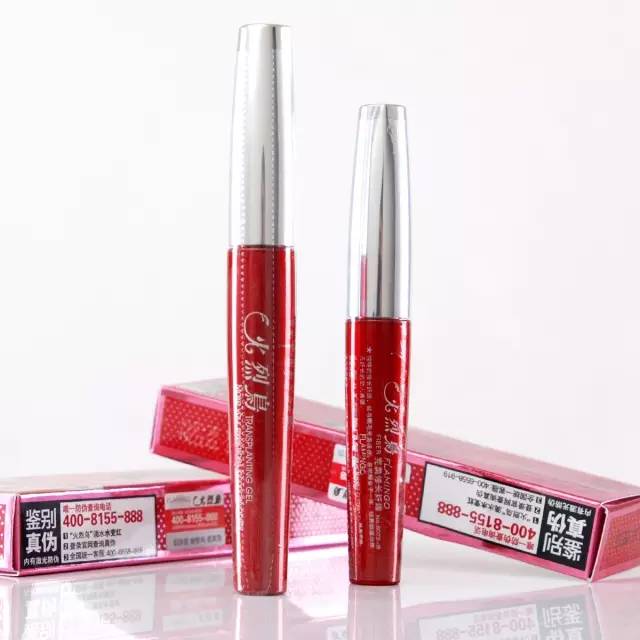 好看又好用的睫毛膏推荐,适合初学者的平价睫毛膏