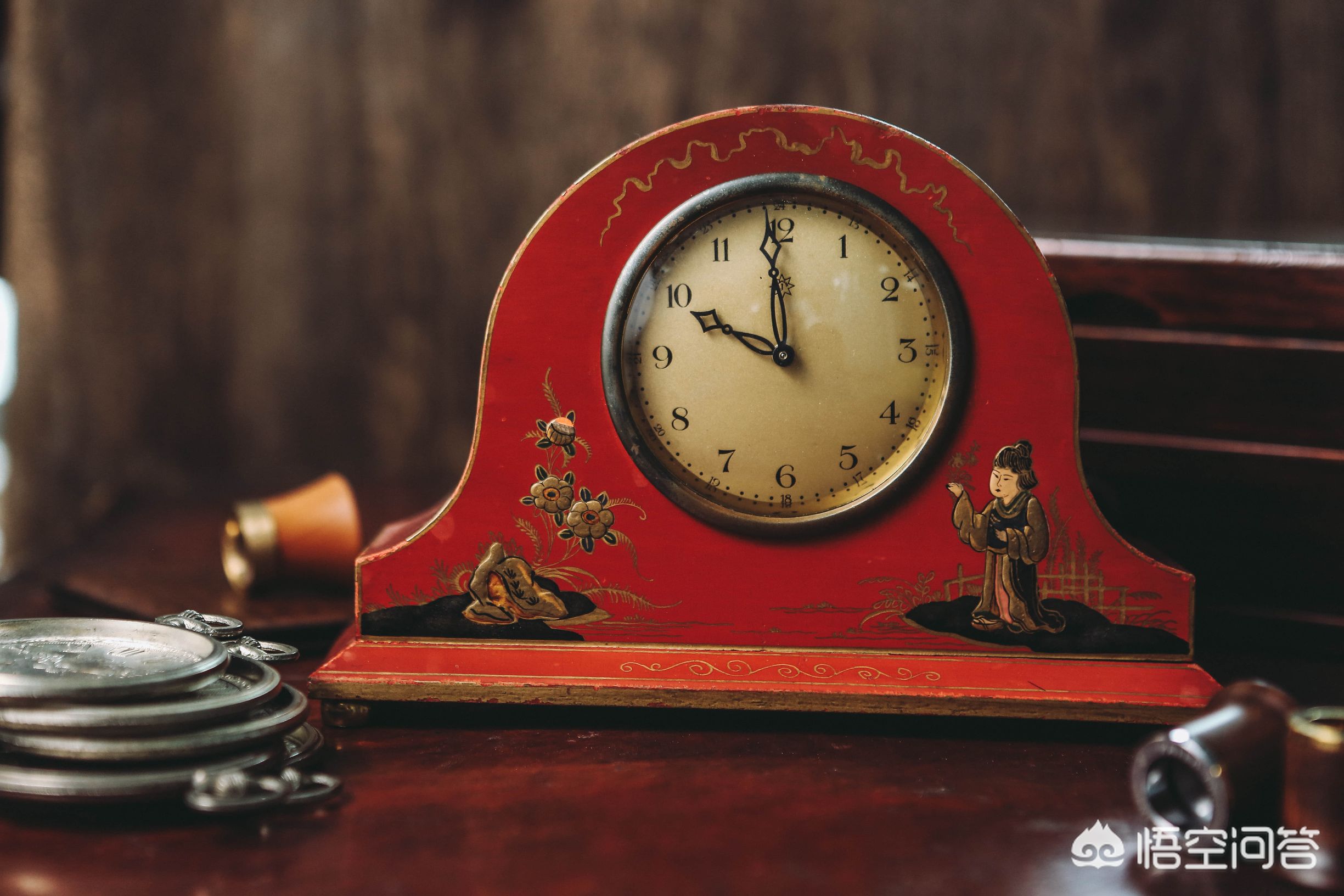 德国荣汉斯手表哪款系列好些啊,荣汉斯黄金手表鉴定