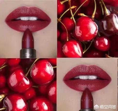 tf口红必买的颜色,tf最值得入手的口红