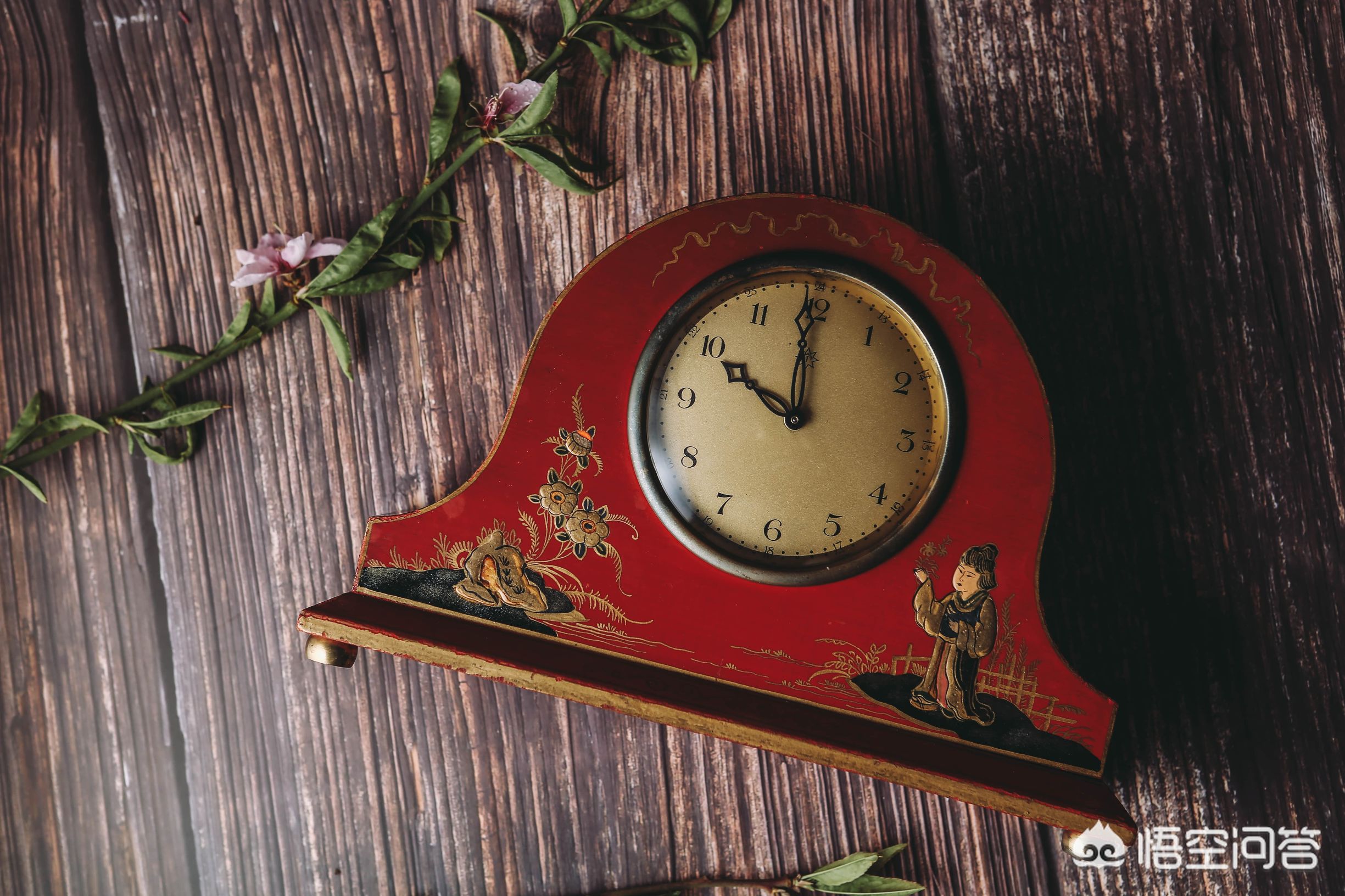 德国荣汉斯手表哪款系列好些啊,荣汉斯黄金手表鉴定