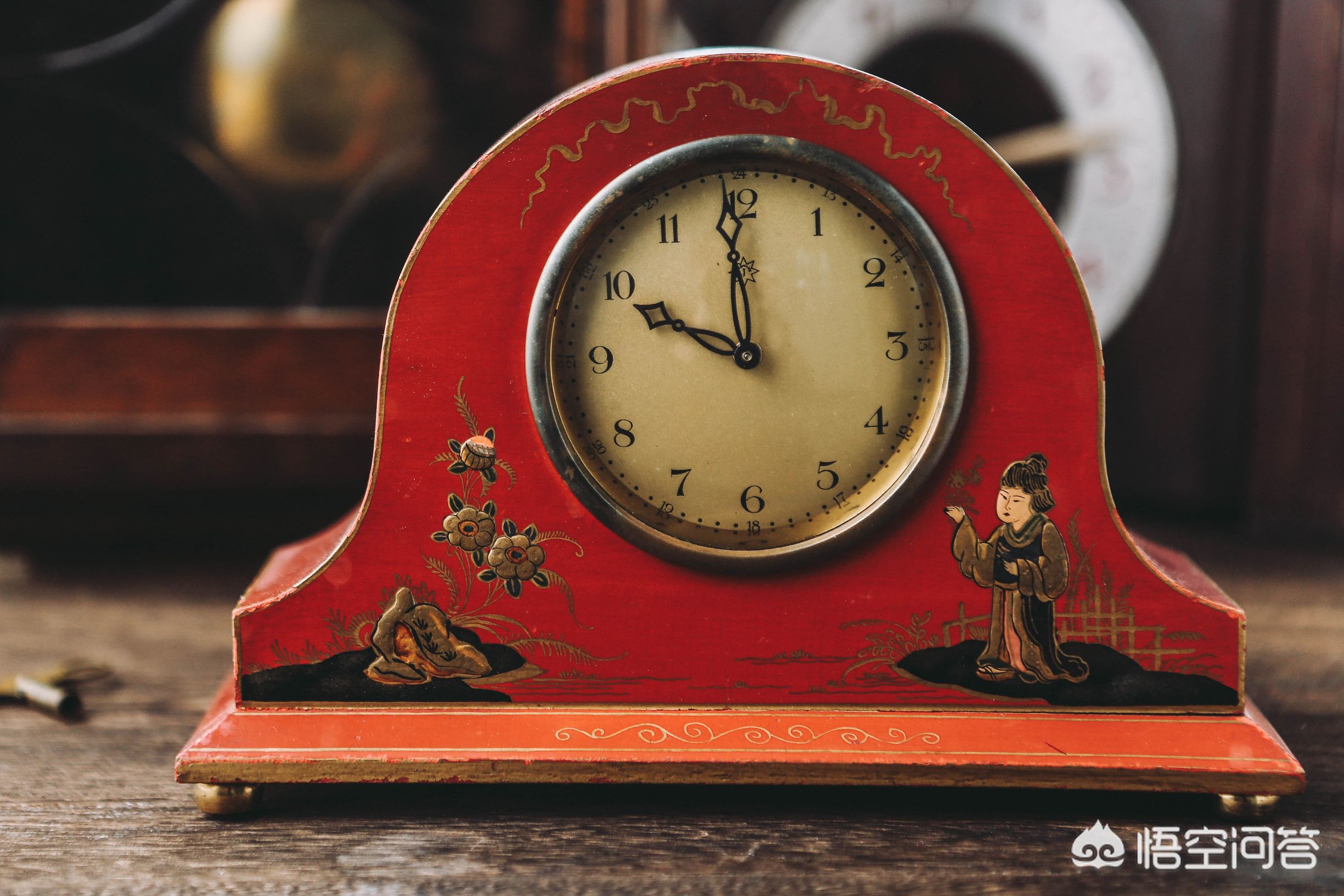 德国荣汉斯手表哪款系列好些啊,荣汉斯黄金手表鉴定