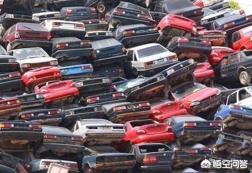 国六实施了国五能不能上牌,国六来了国四车怎么办