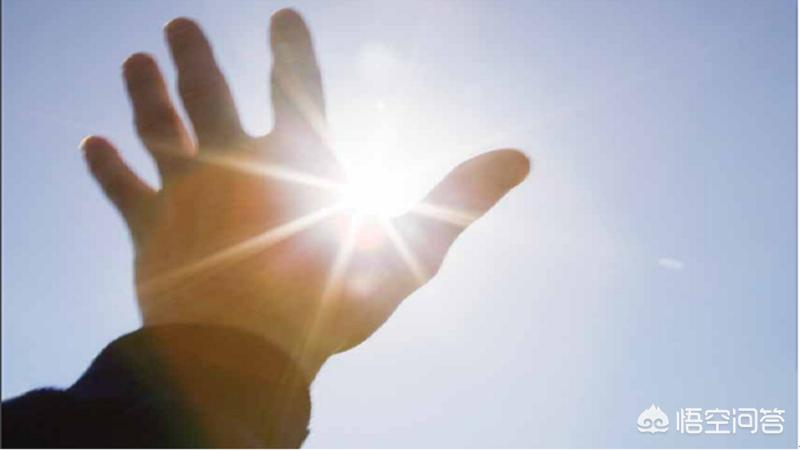 高温中暑时为什么会心慌,高温下就头晕心慌怎么回事