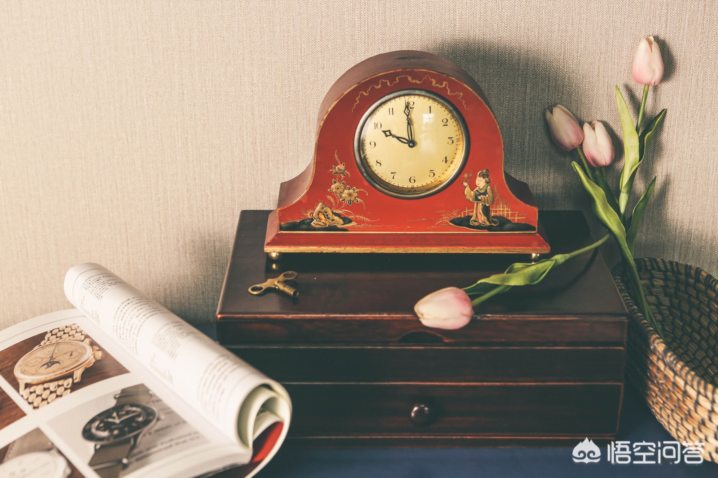 德国荣汉斯手表哪款系列好些啊,荣汉斯黄金手表鉴定