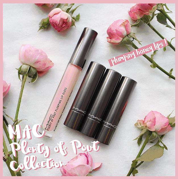 mac的哑光唇釉怎么样,mac银管口红真的不沾杯吗