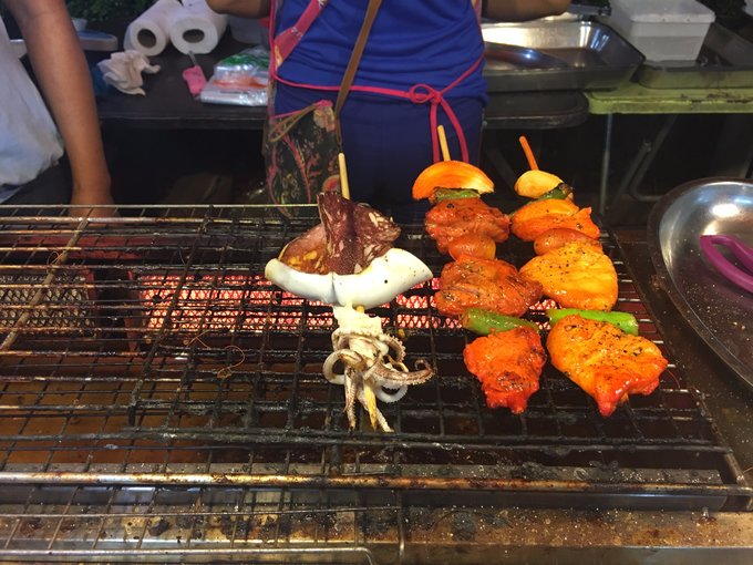 泰国普吉岛3日游攻略2015,泰国曼谷普吉岛照片