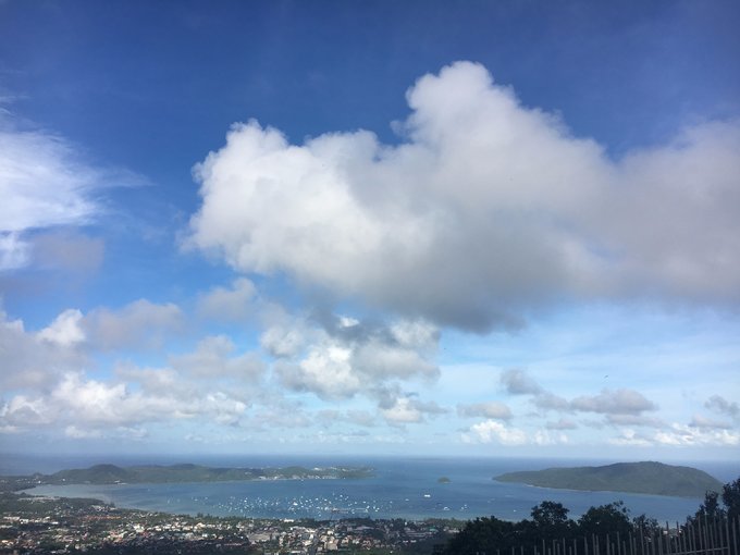 泰国普吉岛3日游攻略2015,泰国曼谷普吉岛照片