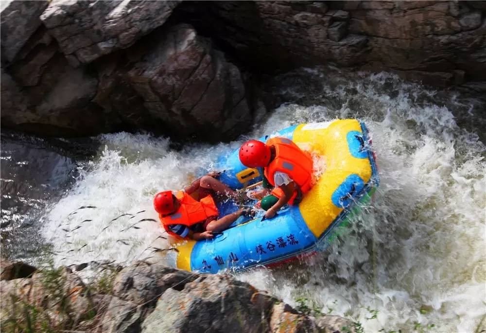 去漂流有哪些关注事项,漂流关注事项