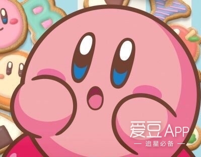 exo分享mv,exo分享吴世勋