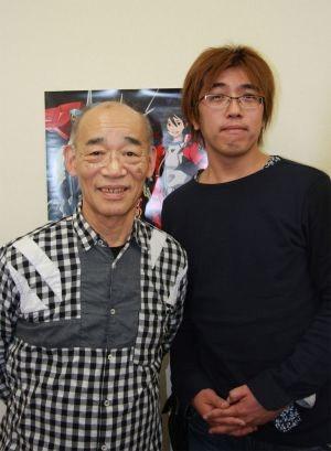 盘点被下架十部动漫及原因,盘点被封禁的10部动漫