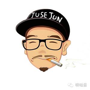 噗嗤故事|女性被侵后应该怎么做？