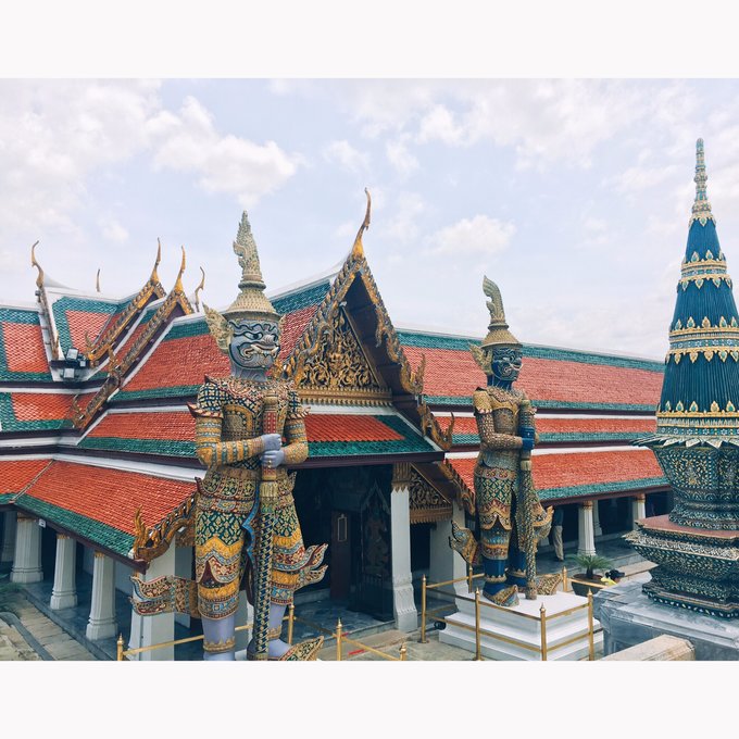 泰国普吉岛3日游攻略2015,泰国曼谷普吉岛照片