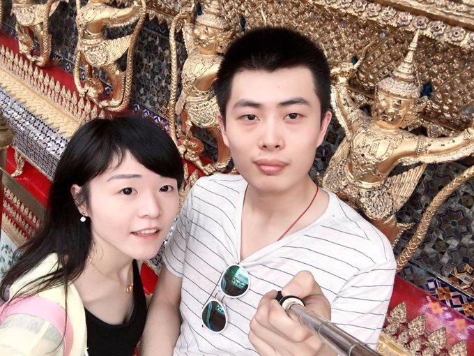 泰国普吉岛3日游攻略2015,泰国曼谷普吉岛照片