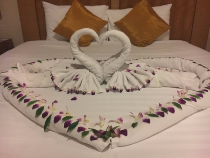 泰国普吉岛3日游攻略2015,泰国曼谷普吉岛照片