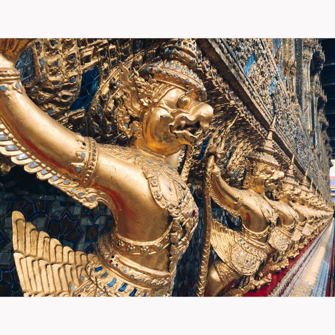 泰国普吉岛3日游攻略2015,泰国曼谷普吉岛照片