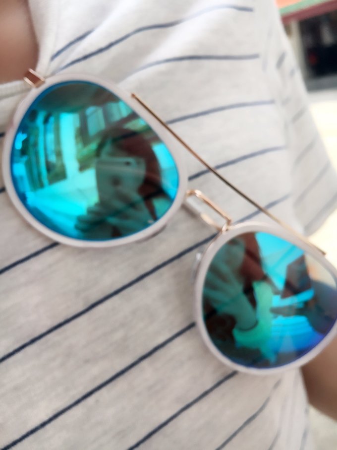 泰国普吉岛3日游攻略2015,泰国曼谷普吉岛照片