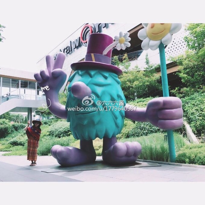 泰国普吉岛3日游攻略2015,泰国曼谷普吉岛照片