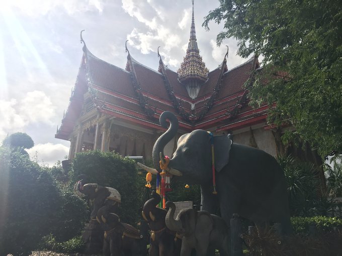 泰国普吉岛3日游攻略2015,泰国曼谷普吉岛照片