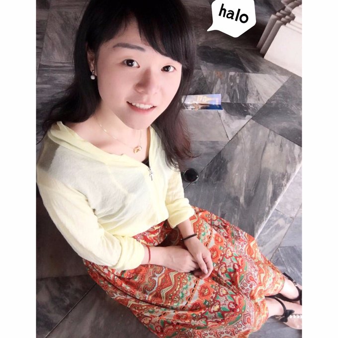 泰国普吉岛3日游攻略2015,泰国曼谷普吉岛照片