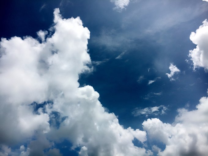 泰国普吉岛3日游攻略2015,泰国曼谷普吉岛照片