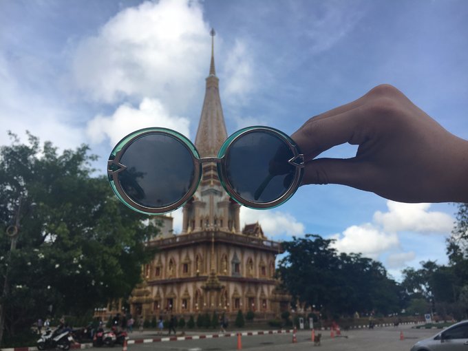 泰国普吉岛3日游攻略2015,泰国曼谷普吉岛照片