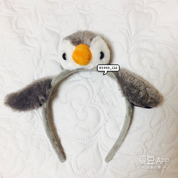 exo分享mv,exo分享吴世勋