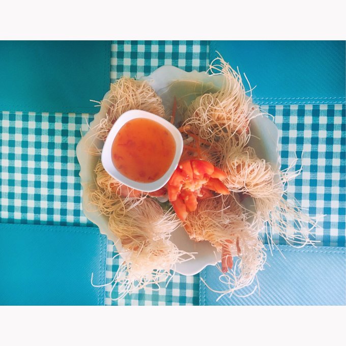 泰国普吉岛3日游攻略2015,泰国曼谷普吉岛照片