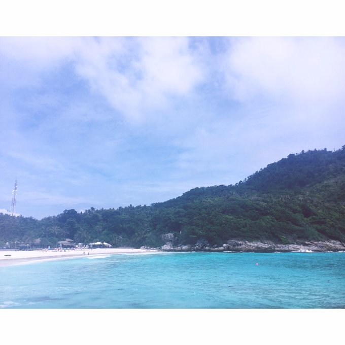 泰国普吉岛3日游攻略2015,泰国曼谷普吉岛照片