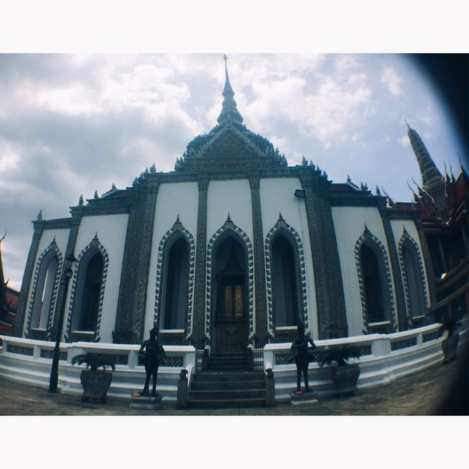 泰国普吉岛3日游攻略2015,泰国曼谷普吉岛照片