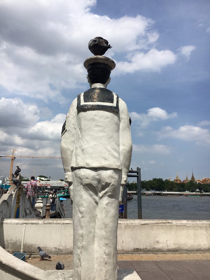 泰国普吉岛3日游攻略2015,泰国曼谷普吉岛照片