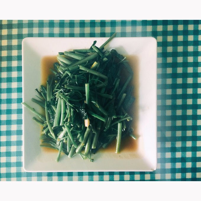 泰国普吉岛3日游攻略2015,泰国曼谷普吉岛照片