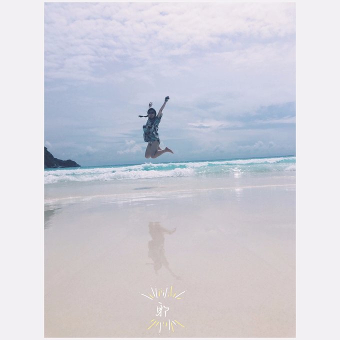 泰国普吉岛3日游攻略2015,泰国曼谷普吉岛照片