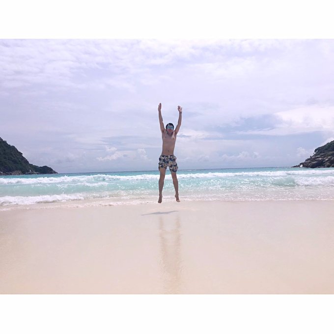 泰国普吉岛3日游攻略2015,泰国曼谷普吉岛照片