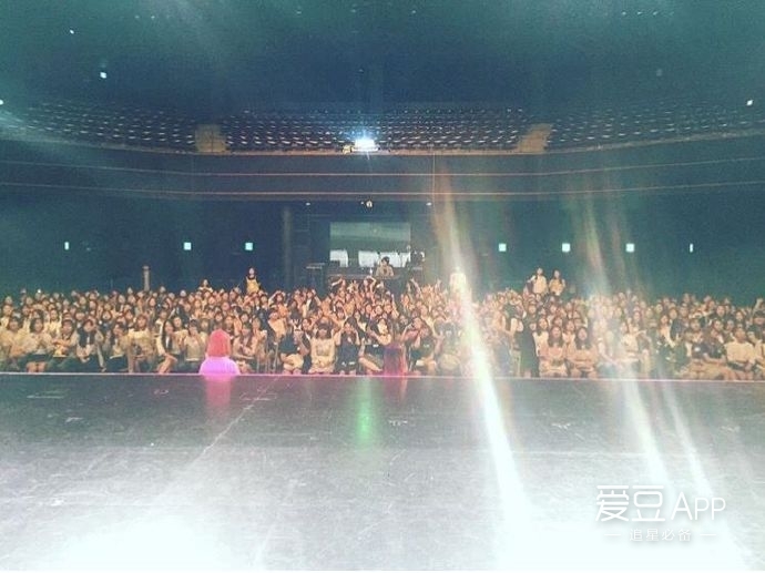 exo分享mv,exo分享吴世勋