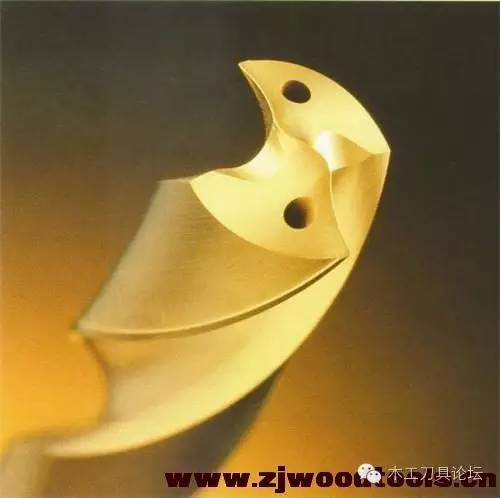 磨硬质合金刀具用什么砂轮,磨削硬质合金刀具最合理的方法