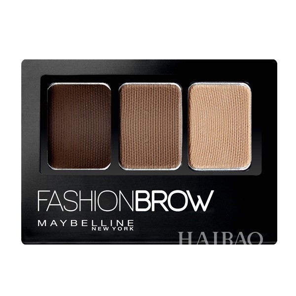 范冰冰康熙来了哪年,范冰冰康熙面膜