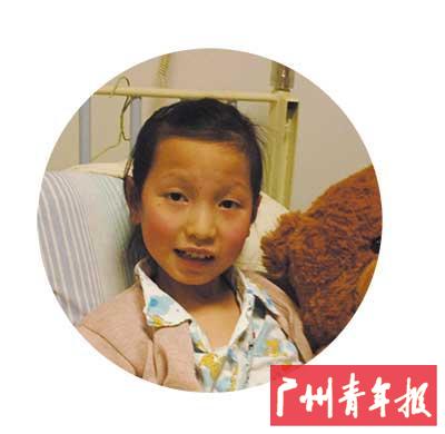 成为最好的自己原唱,成为最好的我