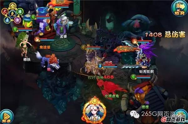 最近好玩的端游新游戏排行榜,优质双端游戏推荐