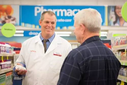 在美国生病了该怎么办？|美国留学