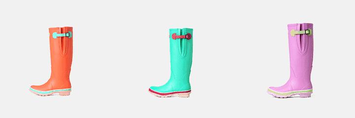 新年闪送大礼包,新年礼物推荐及优惠活动