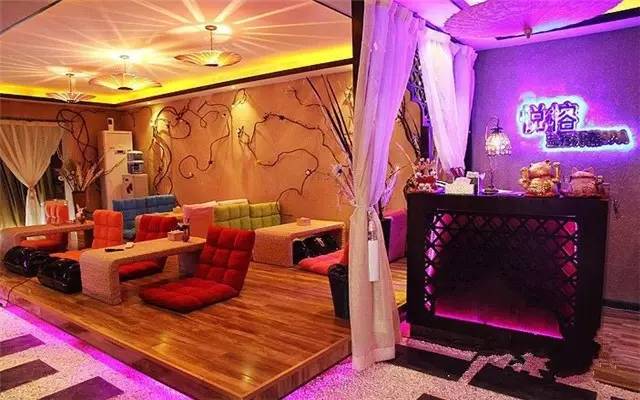 零下2度冷冷冷的武汉，做这件事最爽！