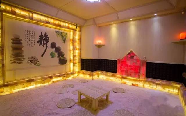 零下2度冷冷冷的武汉，做这件事最爽！