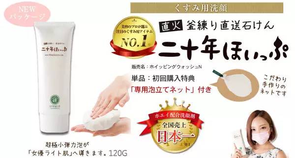 双胞胎妈妈不好当的视频,双胞胎妈妈有什么区别