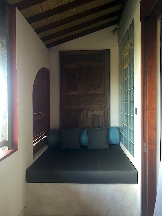 巴厘岛蜜月游旅游攻略,怎么去巴厘岛度蜜月