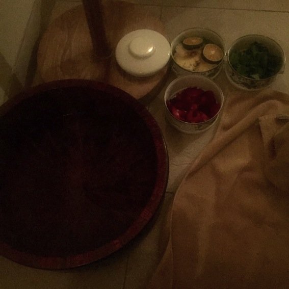 巴厘岛蜜月游旅游攻略,怎么去巴厘岛度蜜月