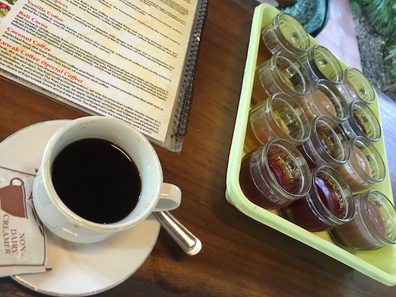 巴厘岛蜜月游旅游攻略,怎么去巴厘岛度蜜月