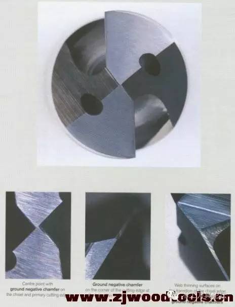 磨硬质合金刀具用什么砂轮,磨削硬质合金刀具最合理的方法